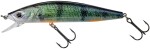 Gunki Wobler Gamera SP Perch NS,Gunki Wobler Gamera SP Perch NS