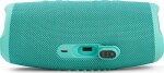 JBL Charge5 teal