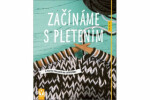 Začínáme pletením