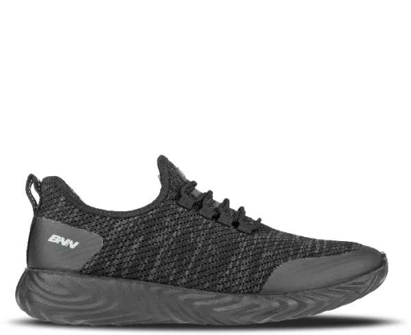 NEXO Warm Low polobotka 43