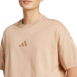 Tričko adidas All Szn M JX5083 pánské L