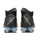 Kopačky Nike Phantom Luna II Elite M FJ2572-100 42