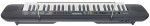 Casio CTK-240