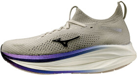 Běžecké boty Mizuno NEO VISTA 3 Special Pack J1GS261099 Velikost obuvi v EU: 43