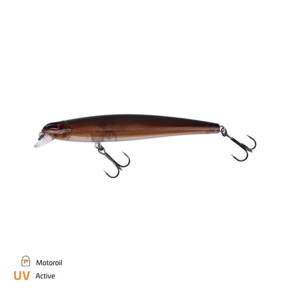 Zeck Wobler Murdock 2.0 105 SR,Zeck Wobler Murdock 2.0 105 SR