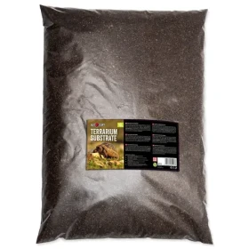 Repti Planet Substrát terarijní 10l (007-35110)