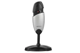A4tech PK-635P / HD webkamera / 720p / mikrofon / USB 2.0 (A4TKAM46704)