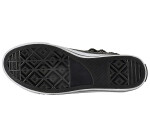 Boty Rusty Pistons Nelson high green