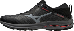 Běžecké boty Mizuno WAVE RIDER GTX J1GC217902 Velikost obuvi EU: