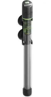 TETRA Akvarijní topítko HT 150 / 150 W / 150-225 l (A1-307124)