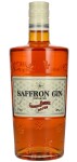 Gabriel Boudier Saffron Gin 0,7L