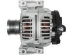 Alternátor Opel Vectra C (Z02), Signum (Z03) 2.0 Turbo / 2.2 16V