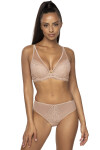 Push-up model 194657 Mat 80A