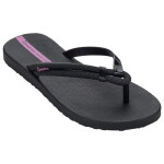 Ipanema Diversa Ad W 27230 BG781 dámské žabky 41/42
