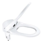 GROHE - Sensia Arena Náhradní elektronický bidet 14976000