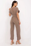 Dámský Overal model 213066 Italy Moda universal