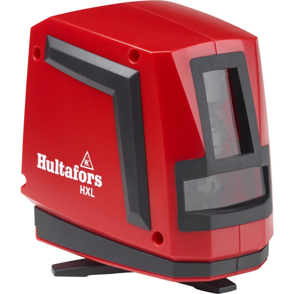 Hultafors Tools Křížový laser HXL