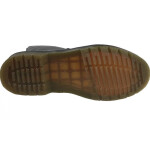 Dr. Martens 1460 Nappa W 11822002 40