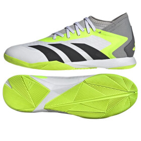 Boty adidas Predator Accuracy.3 IN M GY9990 43 1/3
