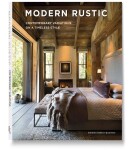 Modern Rustic - Daniela Santos Quartino