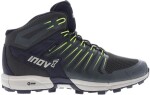 Outdoorové boty Inov-8 ROCLITE 345 GTX Velikost obuvi EU: