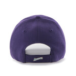 47 Brand Pánská kšiltovka Arizona Diamondbacks MLB Cooperstown ’47 MVP