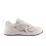 Boty New Balance ML408W 44