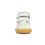 Primigi Scam St. Rainbow