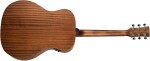 Adler GE10-SM