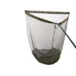 Sonik Podběrák SK-47 Landing Net 50" 2,2m (CC0015)