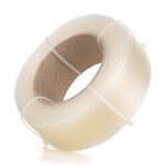 PLA Refill natural 750 g Abaflex 1,75 mm