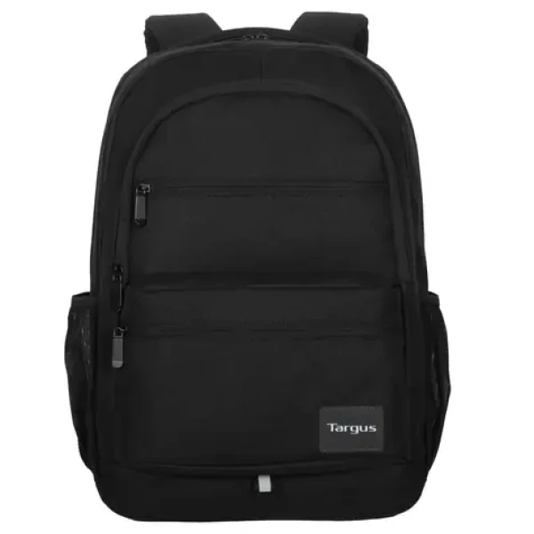 Targus Octave III 15"-16" černá / batoh pro notebooky do 16" (TBB653GL)