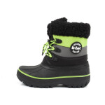 Sněžnice Lee Cooper Jr LCJ-24-44-2856 34