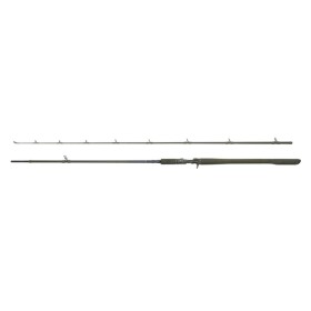 Savage Gear Prut Alpha SG4 Monster BC 2,21m 40-130g,Savage Gear Prut Alpha SG4 Monster BC 2,21m 40-130g