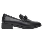 Polobotky DeeZee W4PH189501 Látkový materiál