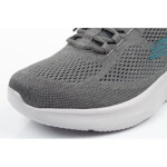 Boty Skechers 232466/CCBL