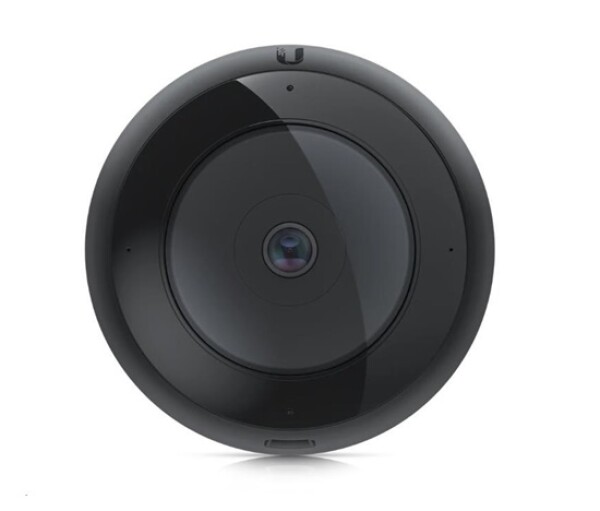 UBNT UVC-AI-360 - Fisheye UniFi video camera, 5MP, 360° EDF_1017590