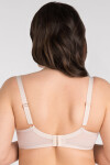 Soft model 197441 Gorsenia Lingerie 105E