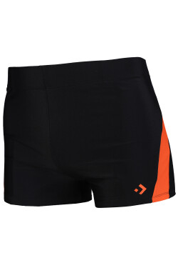 Moraj KMS1500-001 barva:černá 2XL