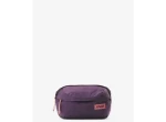 Aevor Hip Bag Ease taštička přes rameno/ledvinka Oxy Purple