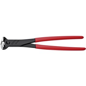 Knipex Knipex-Werk 68 01 280 dílna čelní štípací kleště s fazetou 280 mm