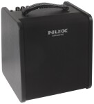 Nux AC-60 Stageman II Studio