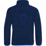Trollkids Oppdal Jacket XT Jr 414-110 152