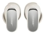 Bose QuietComfort Ultra Earbuds (2. Gen.) bílá / Bezdrátová sluchátka do uší (896637-0020)