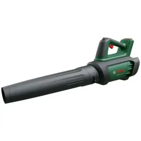 BOSCH AdvancedLeafBlower 36V-750 / Fukar na listí / 200 km-h / 36V / Bez aku a nabíječky (06008C6001)