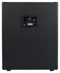 Fender Rumble 210 Cabinet V3 BLK