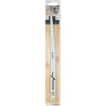 Bosch Accessories 2608656259 Pilový plátek do pily ocasky S 611 DF - Heavy for Wood and Metal Délka řezacího listu 150 m