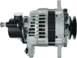 Alternátor A2078S