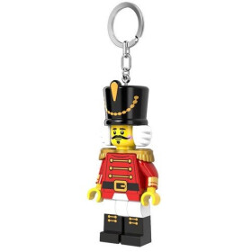 LEGO Minifigures Svítící figurka - Louskáček