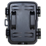 EVOLVEO StrongVision Mini